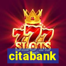 citabank participacoes ltda jogos online